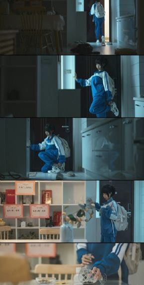 亚洲日韩快播逼小明_剧情片高清免费观看