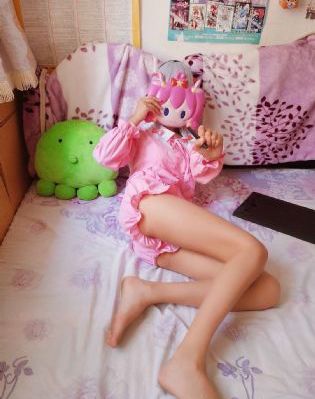欧美在线不卡的_DVD高清视频播放