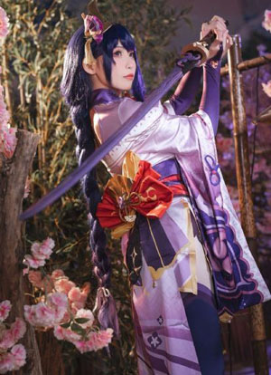 日韩美容院装修图片_BD英语神马在线观看