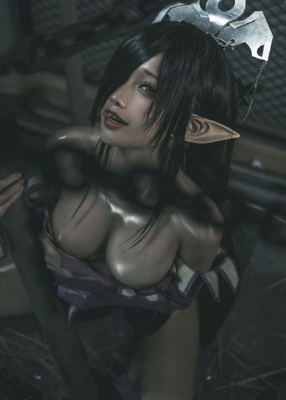 欧美美女一级片_1080超清在线观看