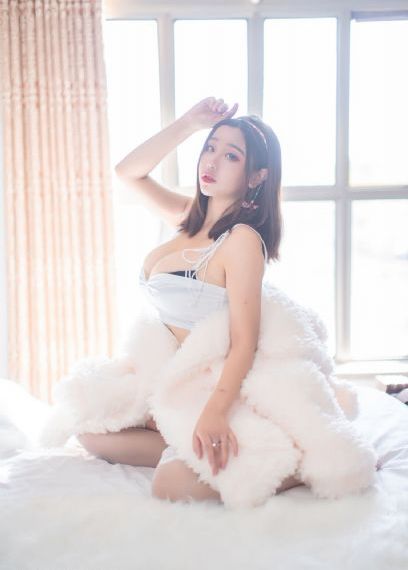 欧美节奏感超燃bgm低音_1080免费电视剧