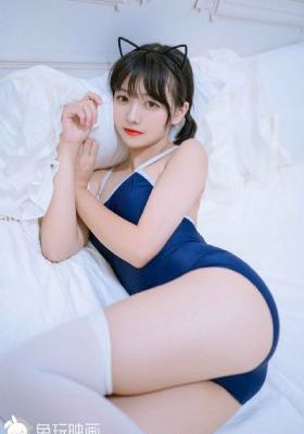 91在线直拍视频_蓝光完整在线观看