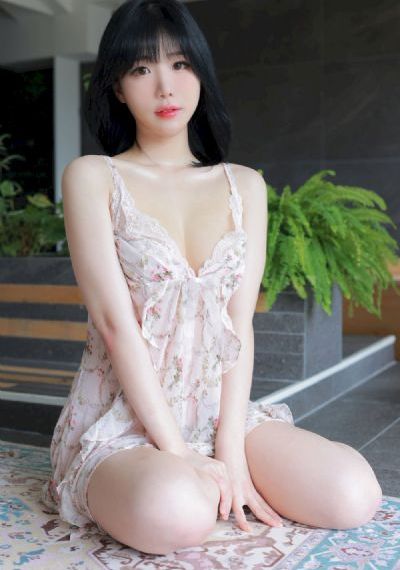 人妖精合集videos_在线播放高清
