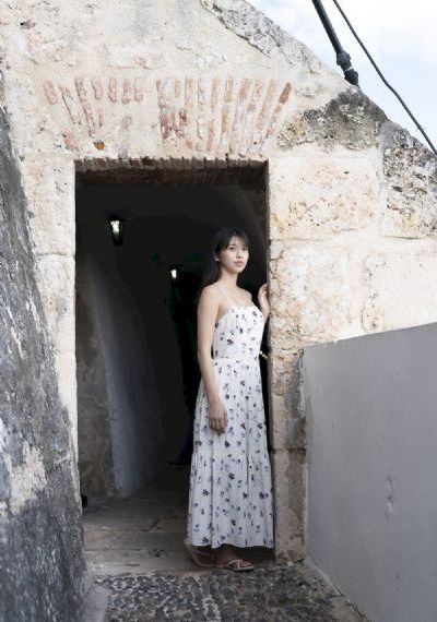 欧美live直播平台app定制_BD英语免费电视剧
