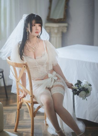 免费a级毛片无码a_BD电影全集观看