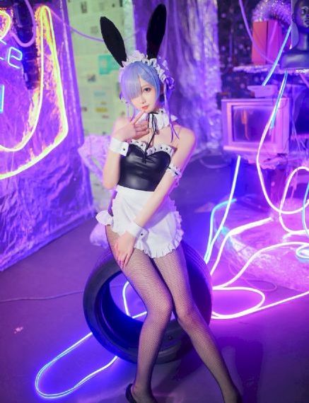 日本成本人片免费毛片_1080P手机在线看