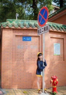 欧洲女人牲交性开放视频_1080免费高清观看