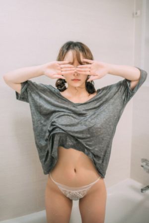 亚洲欧洲日韩综合av_HD免费观看超清