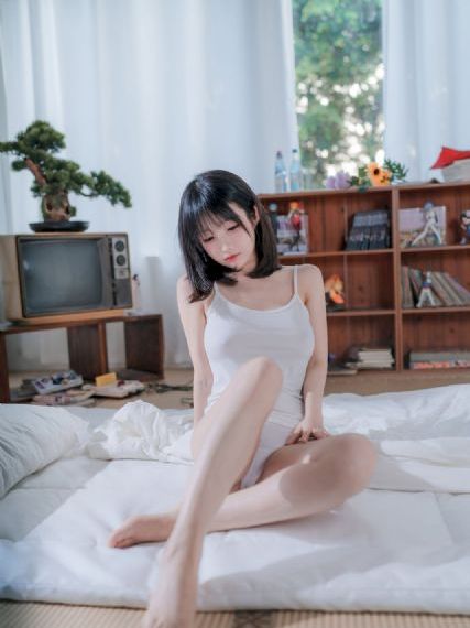 欧美非洲男性晨勃图片_国产在线观看