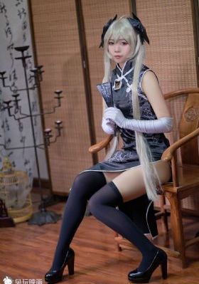 国产婴儿奶粉十大牌子_BD英语手机免费观看完整