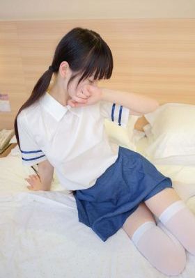 欧美的音乐主要风格_高清迅雷电影在线