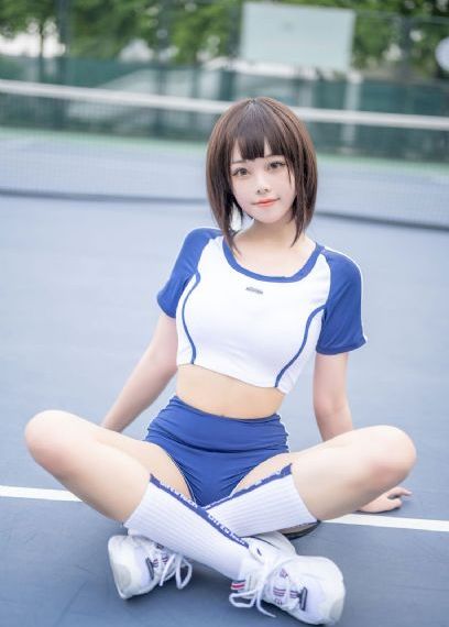 欧美人与动物z00_国产剧手机免费观看完整