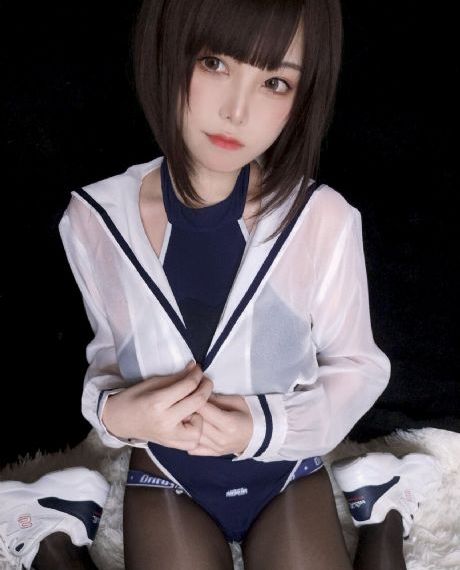 适合30岁女人用的国产护肤品_720在线视频播放
