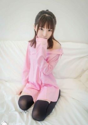 欧美时尚街拍男装_1080高清完整版播放