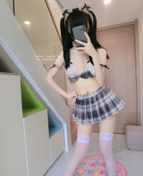 亚洲欧美综合一区二区在线_高清视频在线观看
