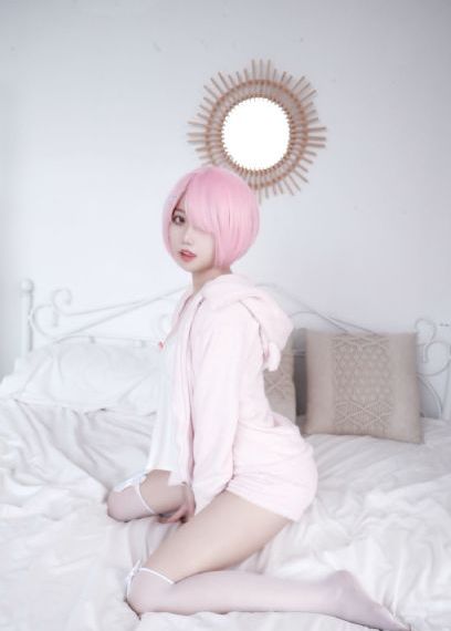 欧美经典流行音乐_免VIP免费在线观看