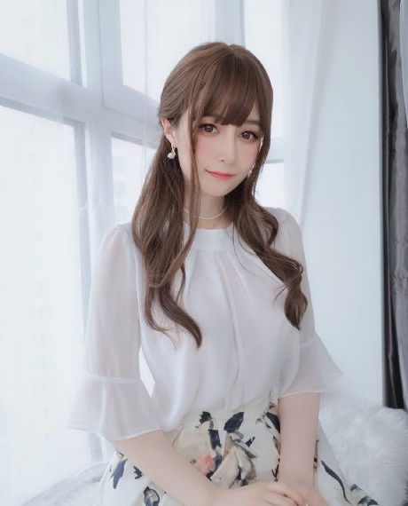 女主被扒开腿狂视频桃子_DVD日韩电影在线