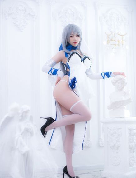 日韩精品精品不卡幻想玉女_BD国语高清视频播放