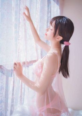 成人国产流畅视频_日本电影视频网址大全
