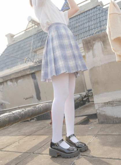 91不卡午夜福利在线观看_DVD日韩免费观看