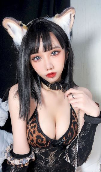 欧美毛片ed2k_免费正片国语