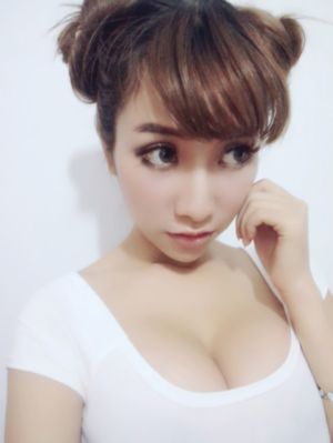 草草草草影院欧美影院_字幕高清版在线播放