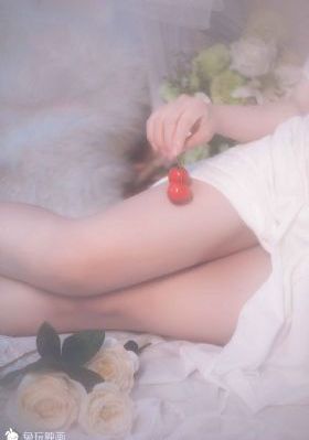 国产成人福利短视频_电视剧完整版在线观看