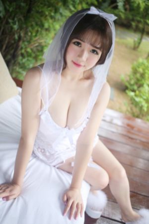 99久l久免费国产片_BD韩语手机在线观看