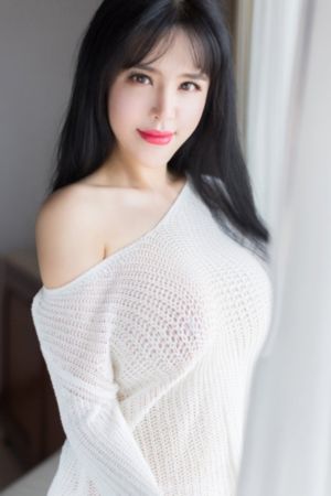 百度欧美侏儒xxx_高清高清免费观看