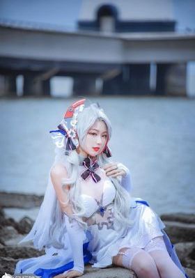 九九视频精品视频在线观看视频_蓝光原盘在线观看