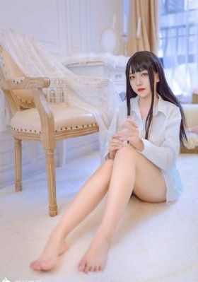 欧美头像男高清_BD英语手机免费观看完整