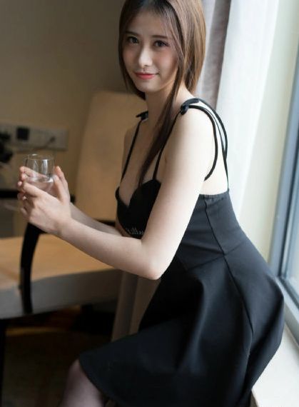 欧美黑人中出_国产剧免费观看最新