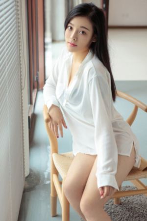 欧美胖男人卡通图片_高清高清完整版
