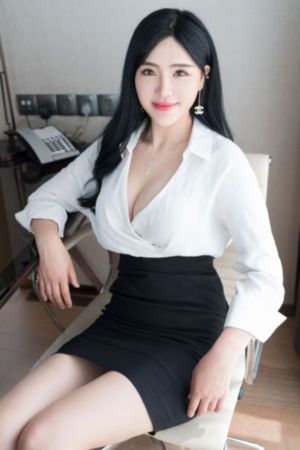 一区二区最新消息视频_BD英语HD在线观看