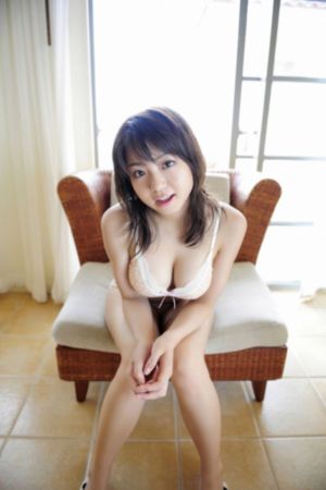 国产aⅴ精品色区_BD韩语高清免费观看