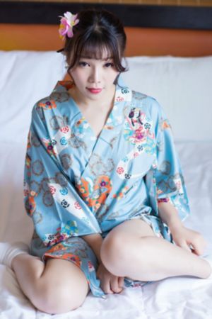 日韩激情综合色_蓝光在线播放