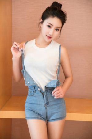 日本一区三区二区最新_剧情片免费观看最新