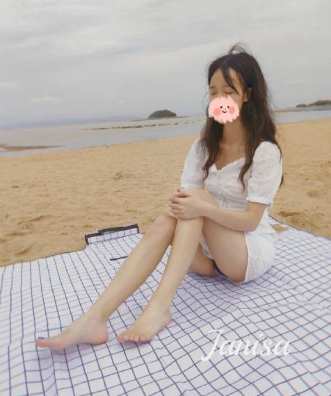 91自产一区二区三区蜜臀_高清免费播放