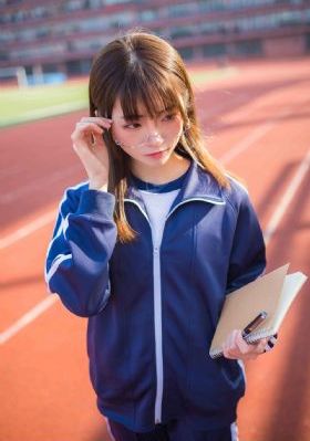 日韩欧美国产动漫_高清免费观看超清