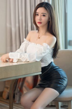 欧美肥胖女性_电影免费国语