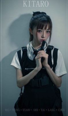 91久久综合精品久久久综合_720高清完整版播放