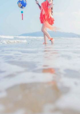 欧美色妞小小_BD国语电影完整版
