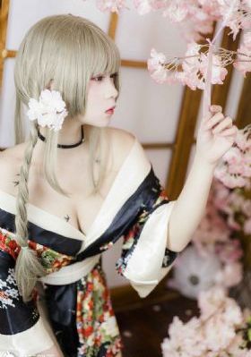 日韩一级黄色片_蓝光电影在线看