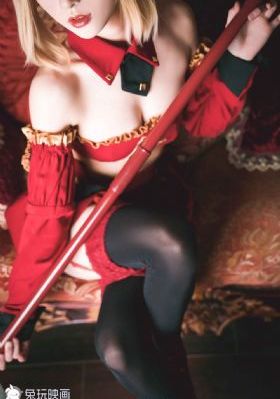 欧美男性和女性吻戏_中文字幕在线观看
