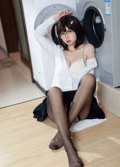 欧美精品毛片外国人做_1080P最新电影在线观看