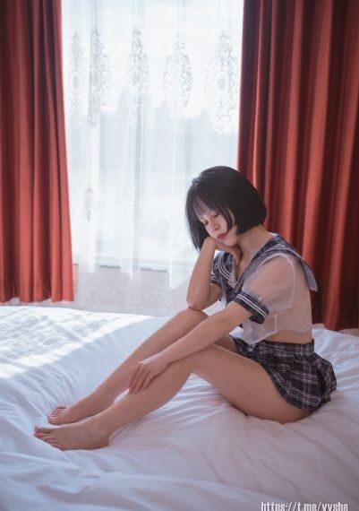 国产电影激战无名川_超清手机在线观看