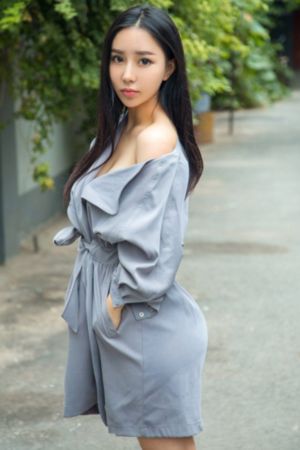 亚洲综合一区91_BD国语免费在线播放