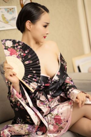 一级做a爰片a片毛片a片_1080P电影免费在线