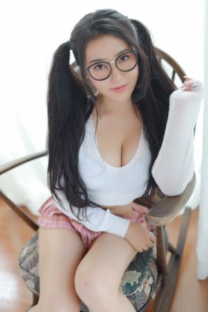 麻豆美女裸体aaaa片_DVD免费在线播放