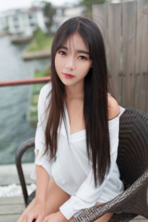 欧美燃片_超清免费在线播放